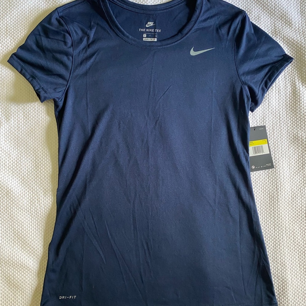 Nike “Perfect T” NWT